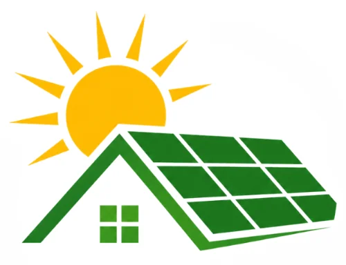 Panneaux Solaires Douchy-les-Mines